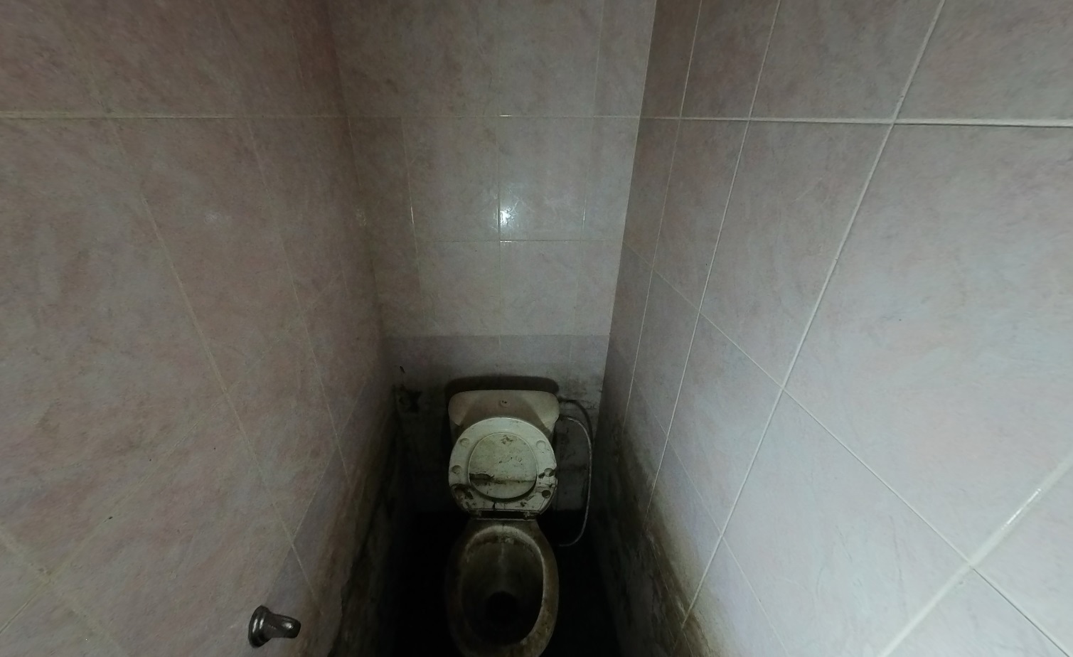 ГП16947556.Нежилое помещение.Каждое помещение_комната, входящее в состав реализуемого объекта _40.jpg