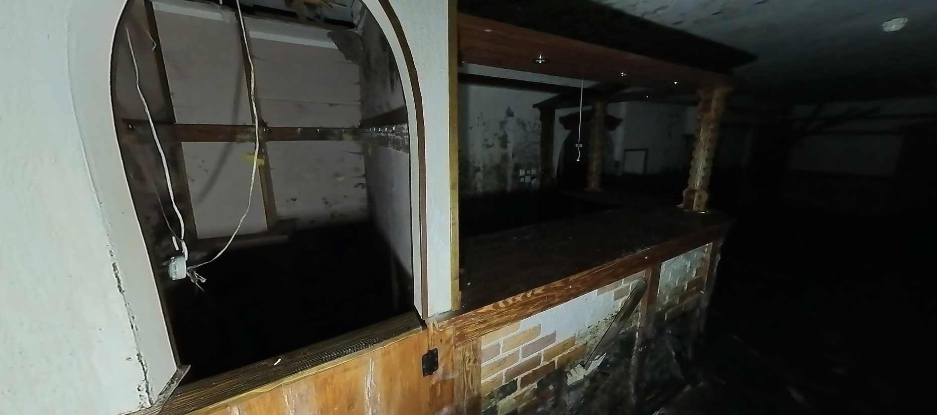 ГП16947556.Нежилое помещение.Каждое помещение_комната, входящее в состав реализуемого объекта _35.jpg