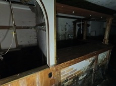 ГП16947556.Нежилое помещение.Каждое помещение_комната, входящее в состав реализуемого объекта _35.jpg