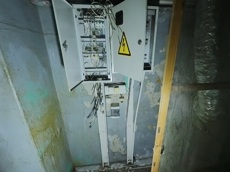 ГП16947556.Нежилое помещение.Каждое помещение_комната, входящее в состав реализуемого объекта _18.jpg