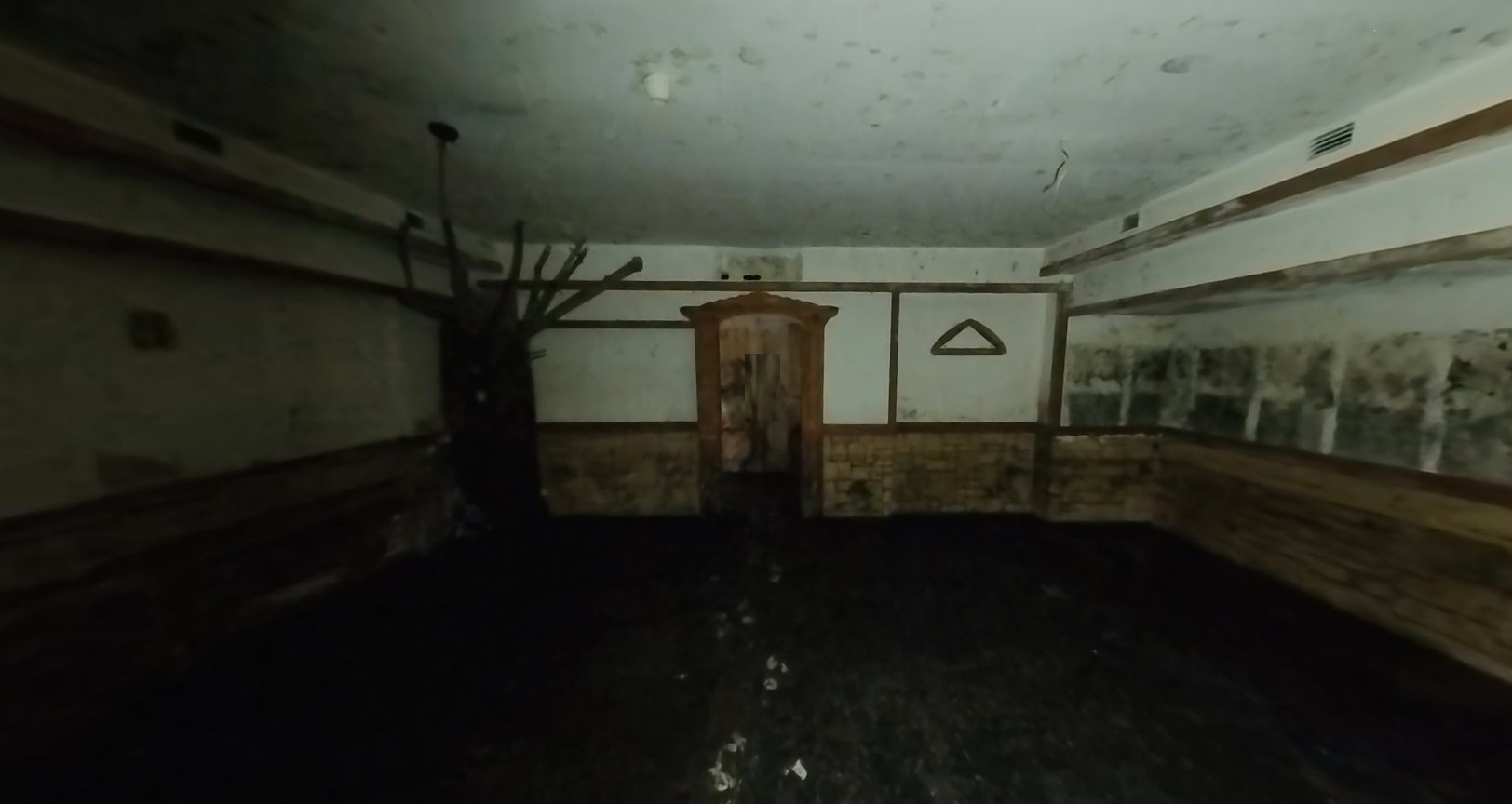 ГП16947556.Нежилое помещение.Каждое помещение_комната, входящее в состав реализуемого объекта _24.jpg