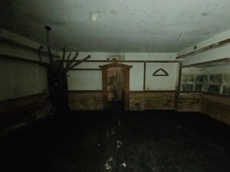 ГП16947556.Нежилое помещение.Каждое помещение_комната, входящее в состав реализуемого объекта _24.jpg