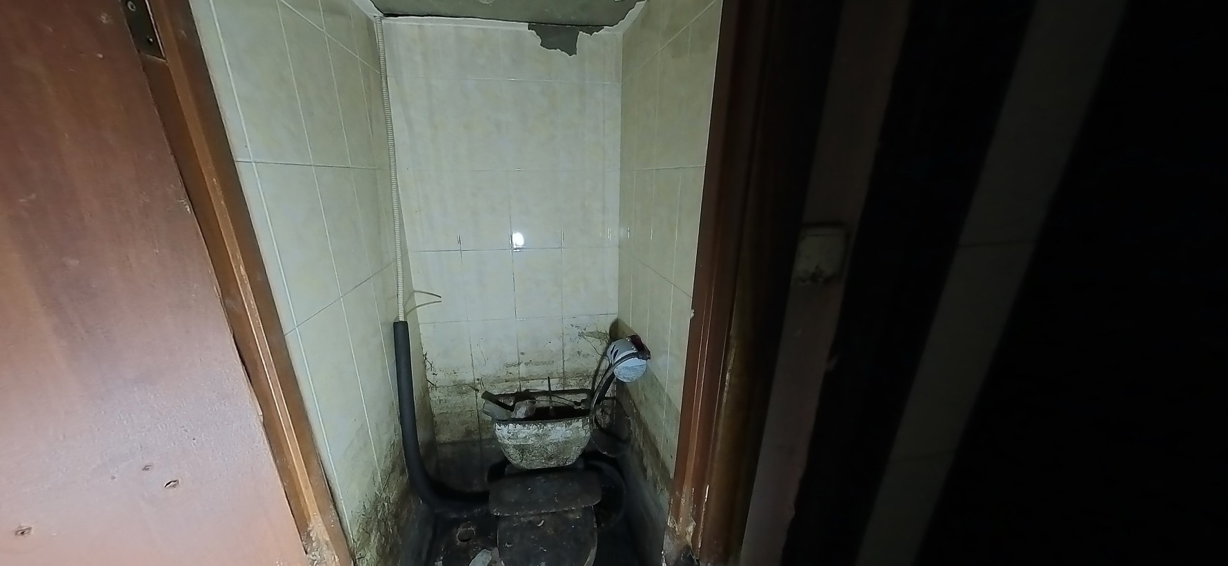 ГП16947556.Нежилое помещение.Каждое помещение_комната, входящее в состав реализуемого объекта _42.jpg