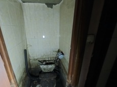 ГП16947556.Нежилое помещение.Каждое помещение_комната, входящее в состав реализуемого объекта _42.jpg