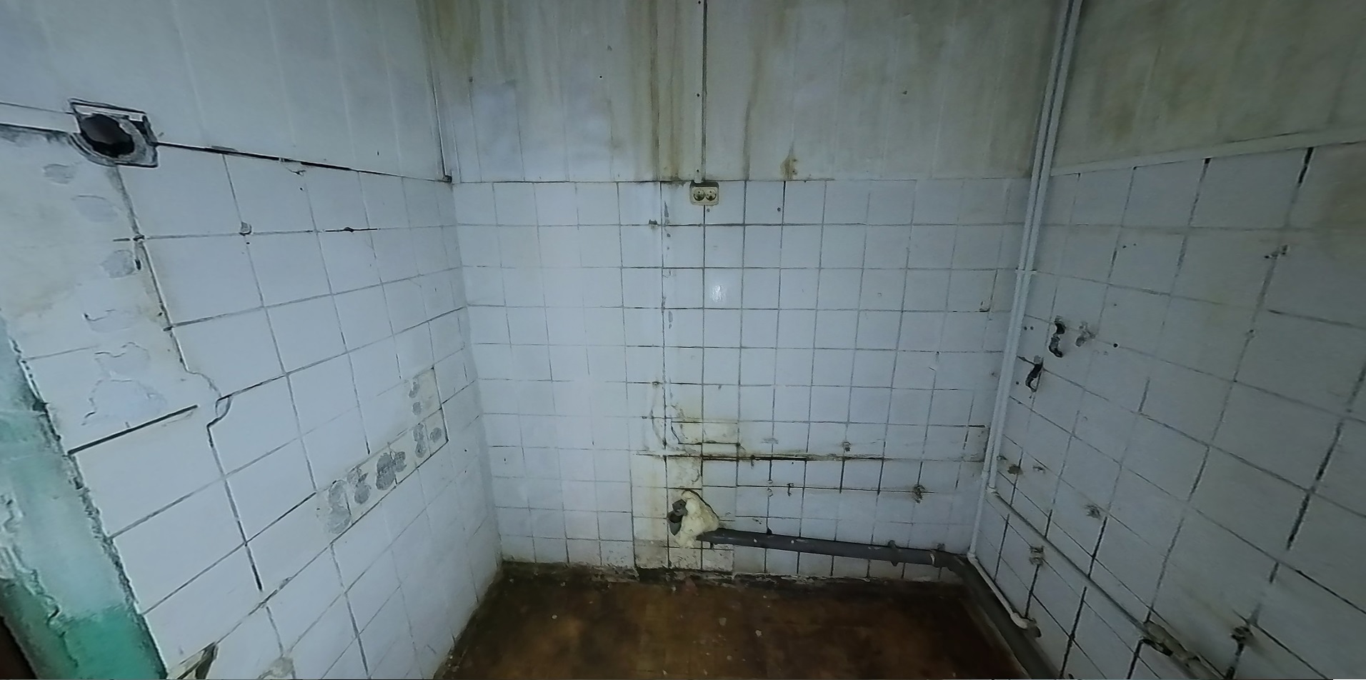 ГП16947556.Нежилое помещение.Каждое помещение_комната, входящее в состав реализуемого объекта _22.jpg