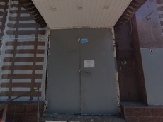 ГП16947556.Нежилое помещение.Входная группа объекта.jpg