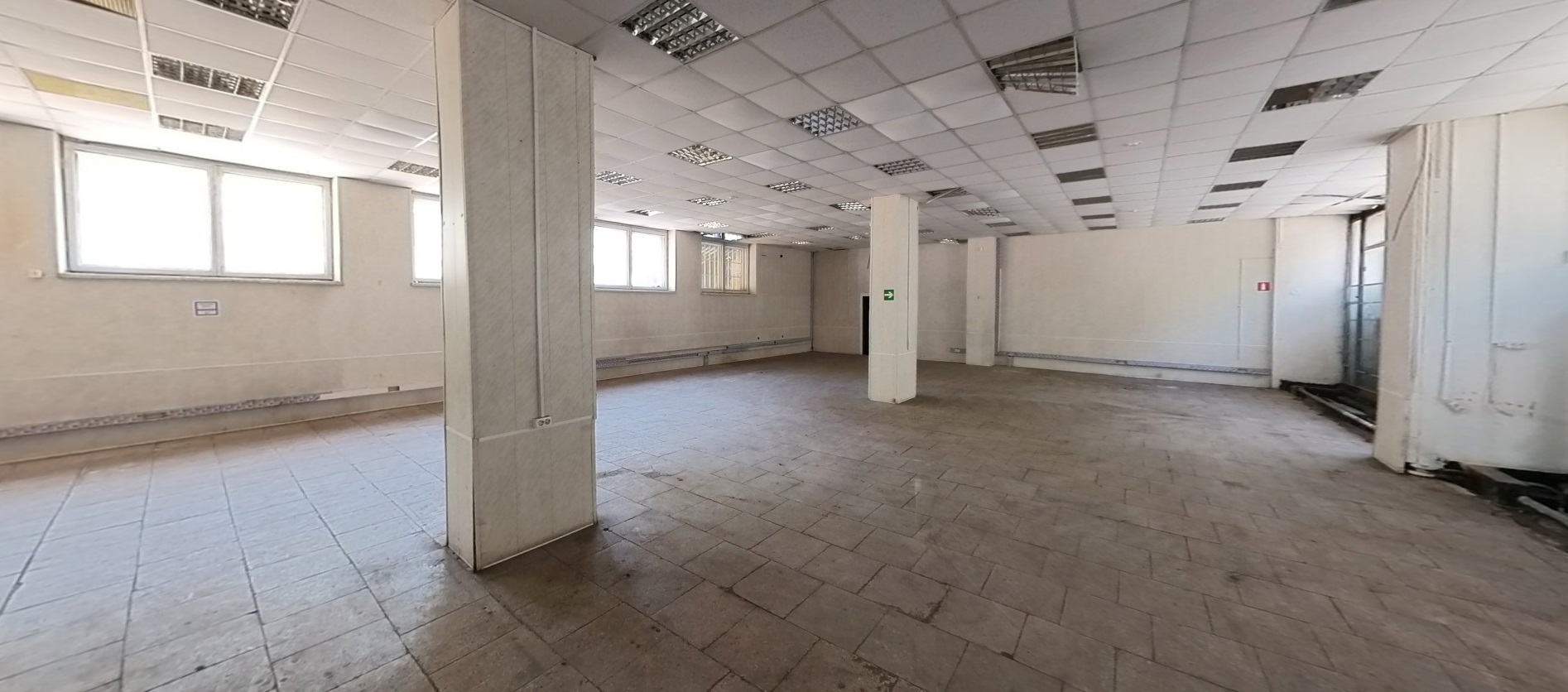 ГП16947556.Нежилое помещение.Каждое помещение_комната, входящее в состав реализуемого объекта .jpg