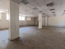 ГП16947556.Нежилое помещение.Каждое помещение_комната, входящее в состав реализуемого объекта .jpg