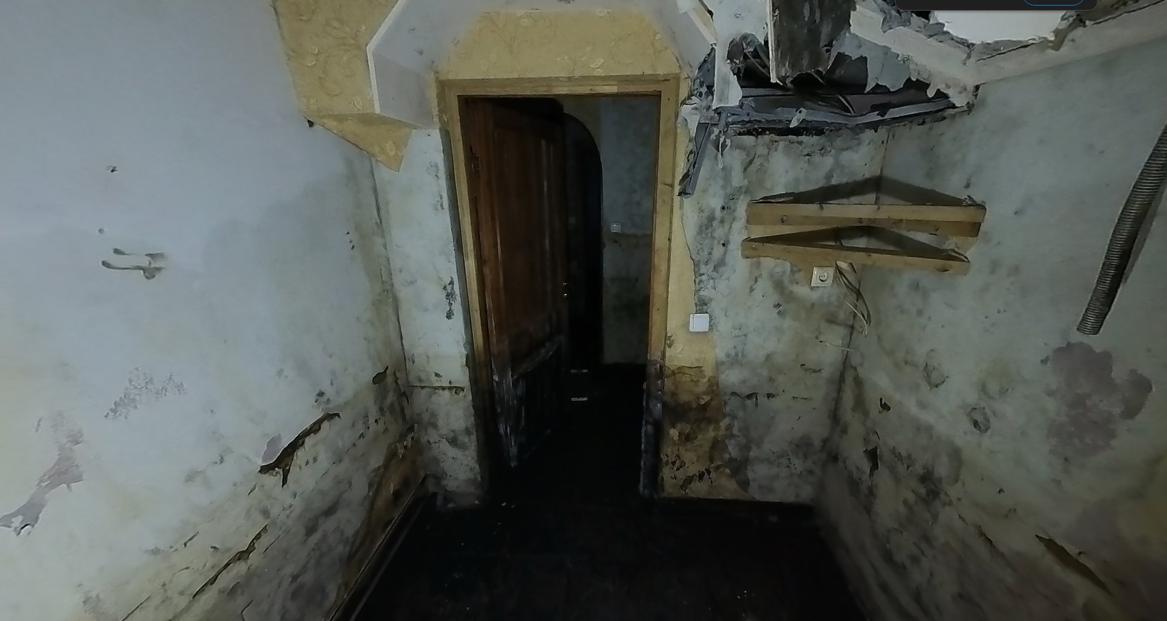 ГП16947556.Нежилое помещение.Каждое помещение_комната, входящее в состав реализуемого объекта _34.jpg