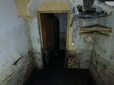 ГП16947556.Нежилое помещение.Каждое помещение_комната, входящее в состав реализуемого объекта _34.jpg