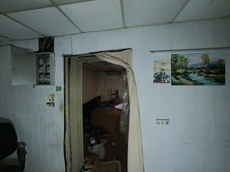 ГП16947556.Нежилое помещение.Каждое помещение_комната, входящее в состав реализуемого объекта _14.jpg