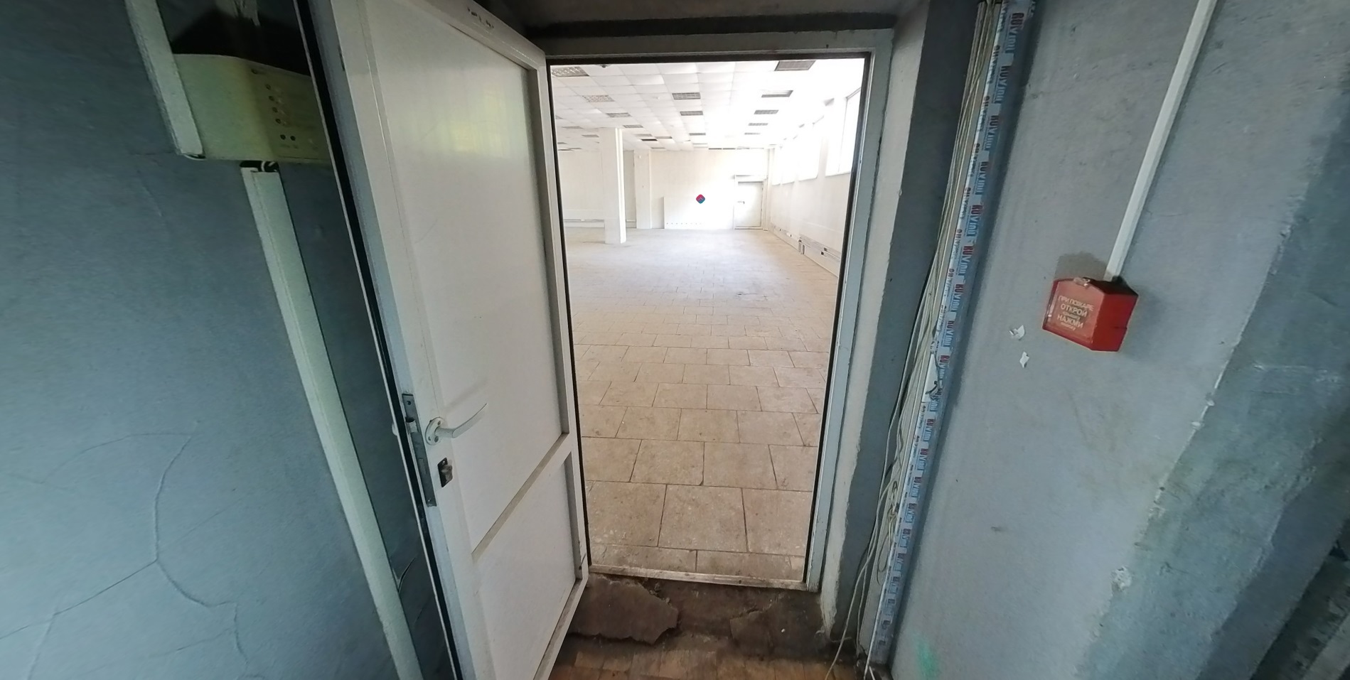 ГП16947556.Нежилое помещение.Каждое помещение_комната, входящее в состав реализуемого объекта _20.jpg