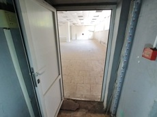 ГП16947556.Нежилое помещение.Каждое помещение_комната, входящее в состав реализуемого объекта _20.jpg