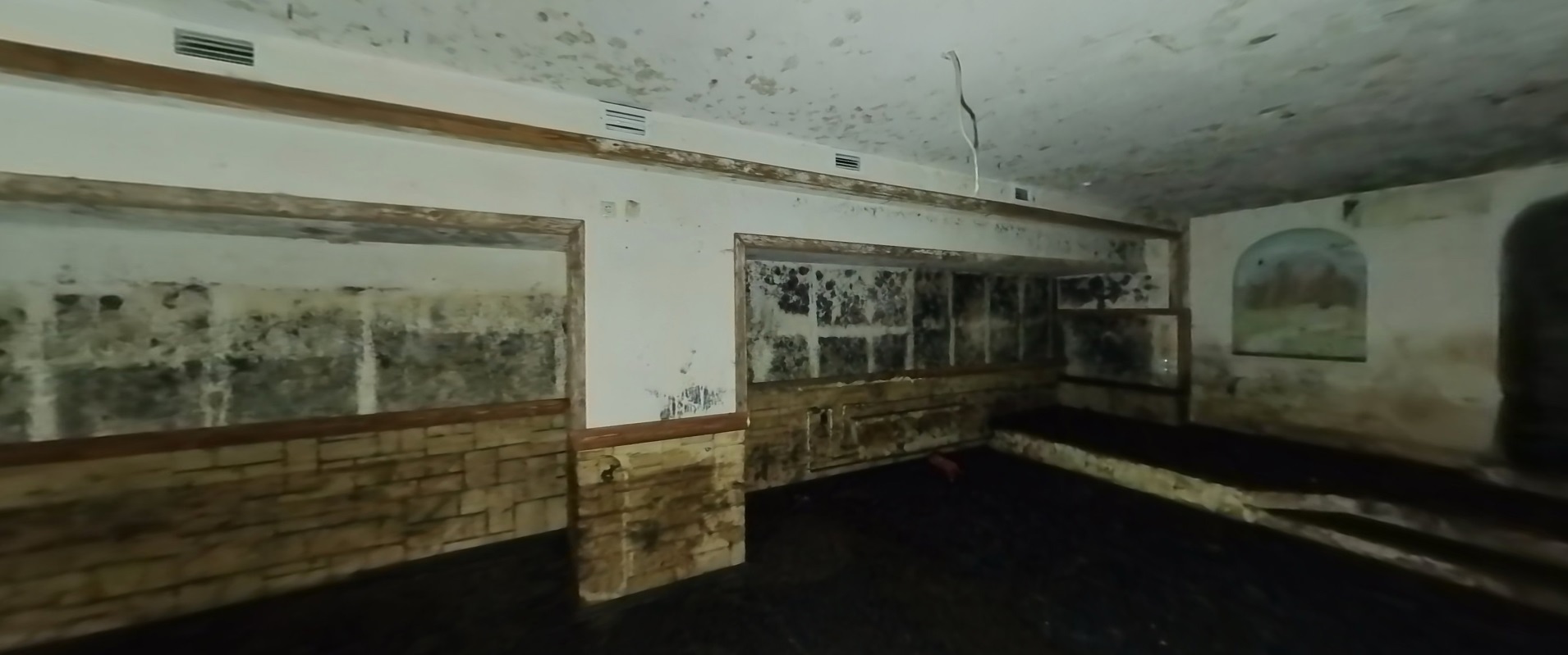 ГП16947556.Нежилое помещение.Каждое помещение_комната, входящее в состав реализуемого объекта _25.jpg