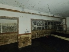 ГП16947556.Нежилое помещение.Каждое помещение_комната, входящее в состав реализуемого объекта _25.jpg