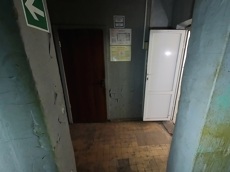 ГП16947556.Нежилое помещение.Каждое помещение_комната, входящее в состав реализуемого объекта _17.jpg