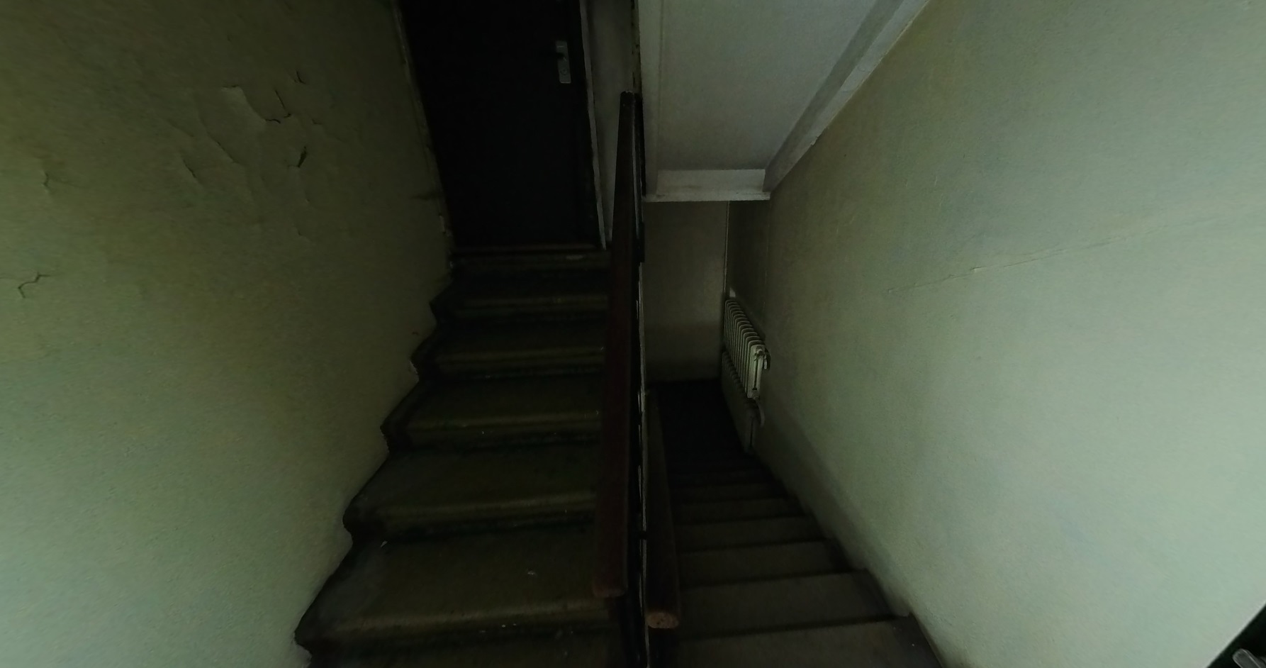 ГП16947556.Нежилое помещение.Каждое помещение_комната, входящее в состав реализуемого объекта _23.jpg