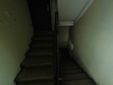 ГП16947556.Нежилое помещение.Каждое помещение_комната, входящее в состав реализуемого объекта _23.jpg