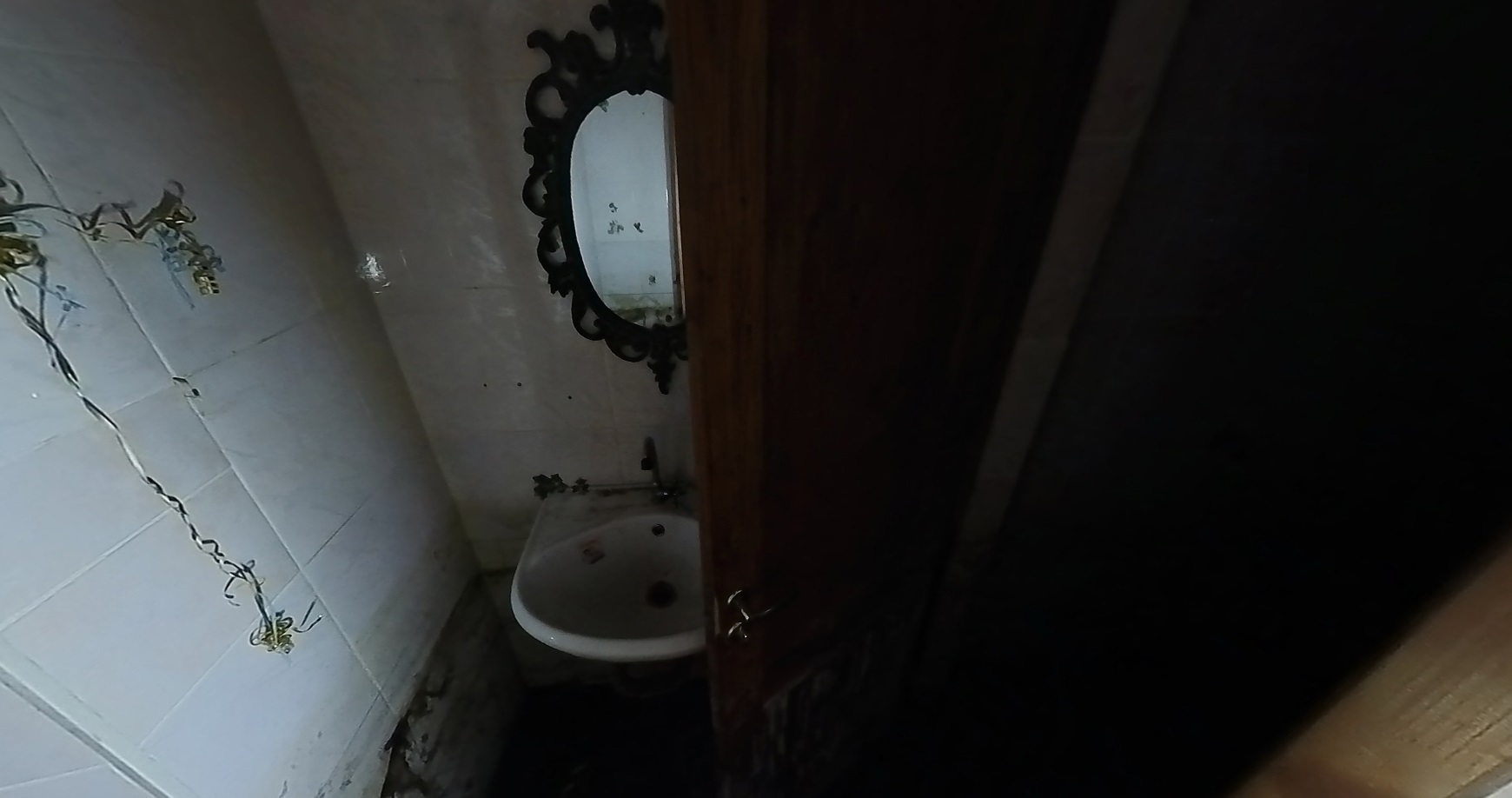 ГП16947556.Нежилое помещение.Каждое помещение_комната, входящее в состав реализуемого объекта _41.jpg