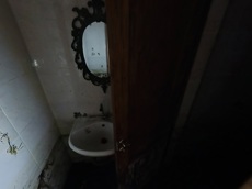 ГП16947556.Нежилое помещение.Каждое помещение_комната, входящее в состав реализуемого объекта _41.jpg