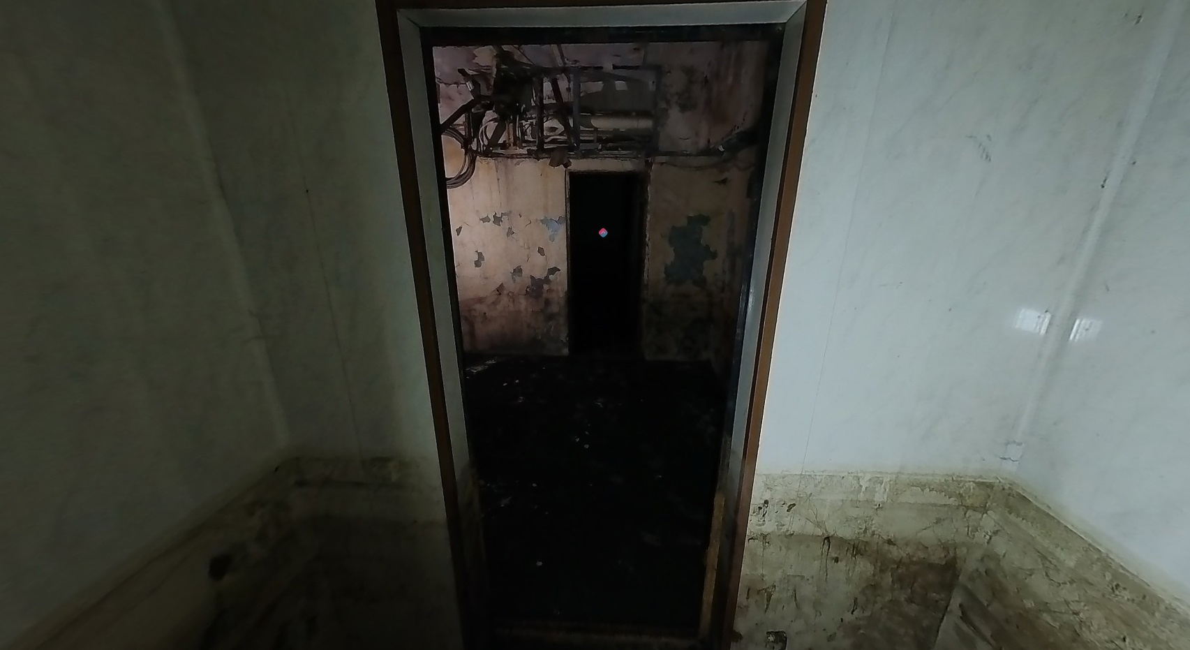 ГП16947556.Нежилое помещение.Каждое помещение_комната, входящее в состав реализуемого объекта _28.jpg