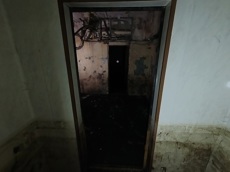 ГП16947556.Нежилое помещение.Каждое помещение_комната, входящее в состав реализуемого объекта _28.jpg