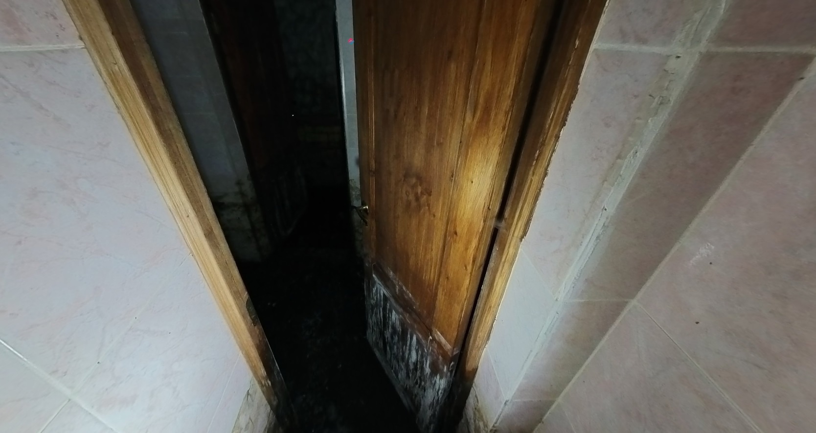 ГП16947556.Нежилое помещение.Каждое помещение_комната, входящее в состав реализуемого объекта _39.jpg