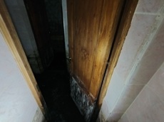 ГП16947556.Нежилое помещение.Каждое помещение_комната, входящее в состав реализуемого объекта _39.jpg