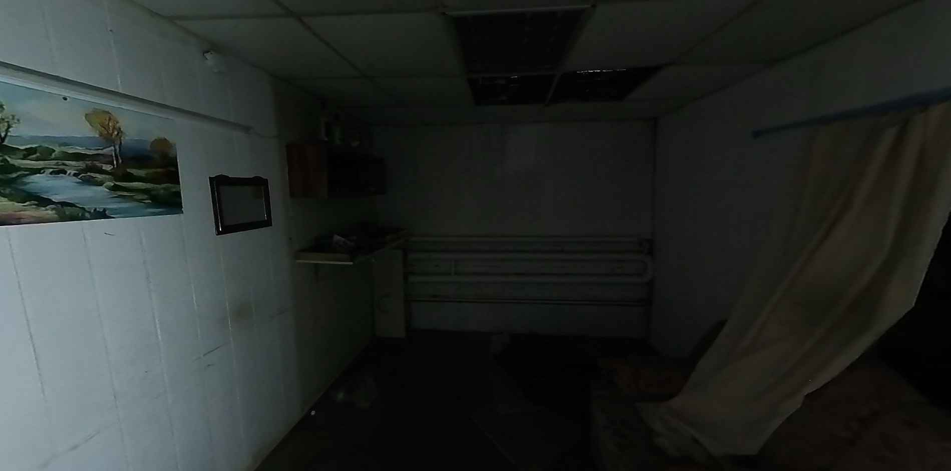 ГП16947556.Нежилое помещение.Каждое помещение_комната, входящее в состав реализуемого объекта _13.jpg