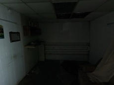 ГП16947556.Нежилое помещение.Каждое помещение_комната, входящее в состав реализуемого объекта _13.jpg