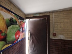 ГП16947556.Нежилое помещение.Каждое помещение_комната, входящее в состав реализуемого объекта _9.jpg