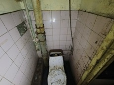 ГП16947556.Нежилое помещение.Каждое помещение_комната, входящее в состав реализуемого объекта _31.jpg