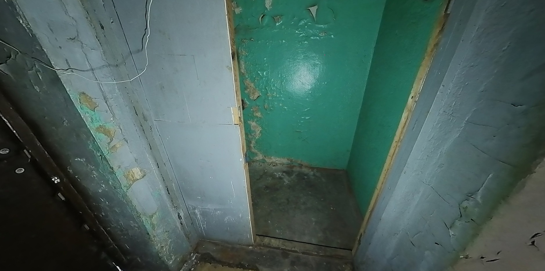 ГП16947556.Нежилое помещение.Каждое помещение_комната, входящее в состав реализуемого объекта _19.jpg