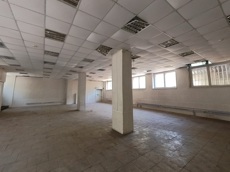 ГП16947556.Нежилое помещение.Каждое помещение_комната, входящее в состав реализуемого объекта _4.jpg