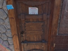 ГП16947556.Нежилое помещение.Входная группа объекта_2.jpg