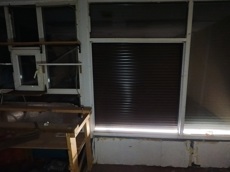 ГП16947556.Нежилое помещение.Каждое помещение_комната, входящее в состав реализуемого объекта _6.jpg