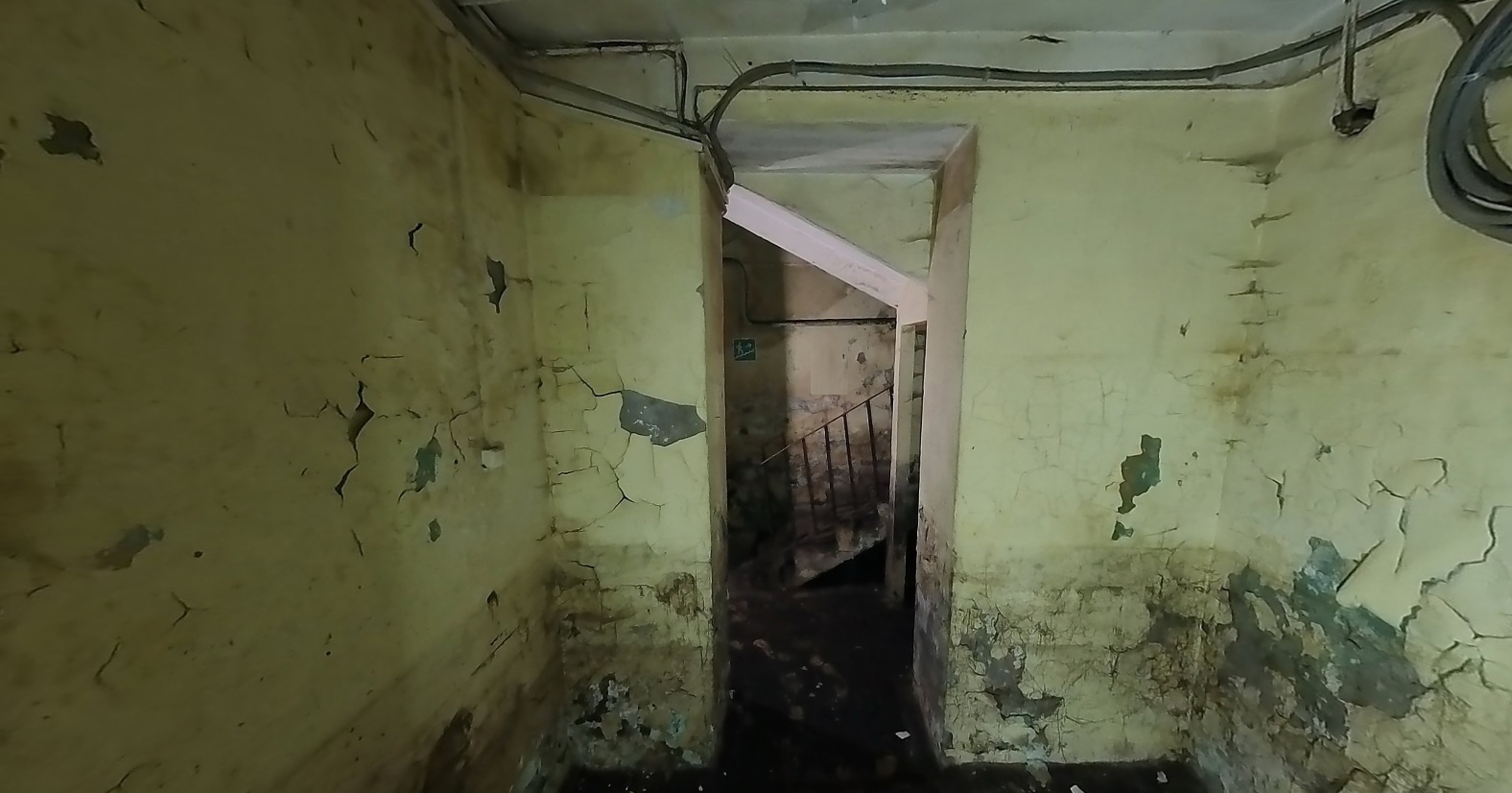 ГП16947556.Нежилое помещение.Каждое помещение_комната, входящее в состав реализуемого объекта _32.jpg