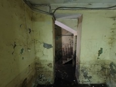 ГП16947556.Нежилое помещение.Каждое помещение_комната, входящее в состав реализуемого объекта _32.jpg