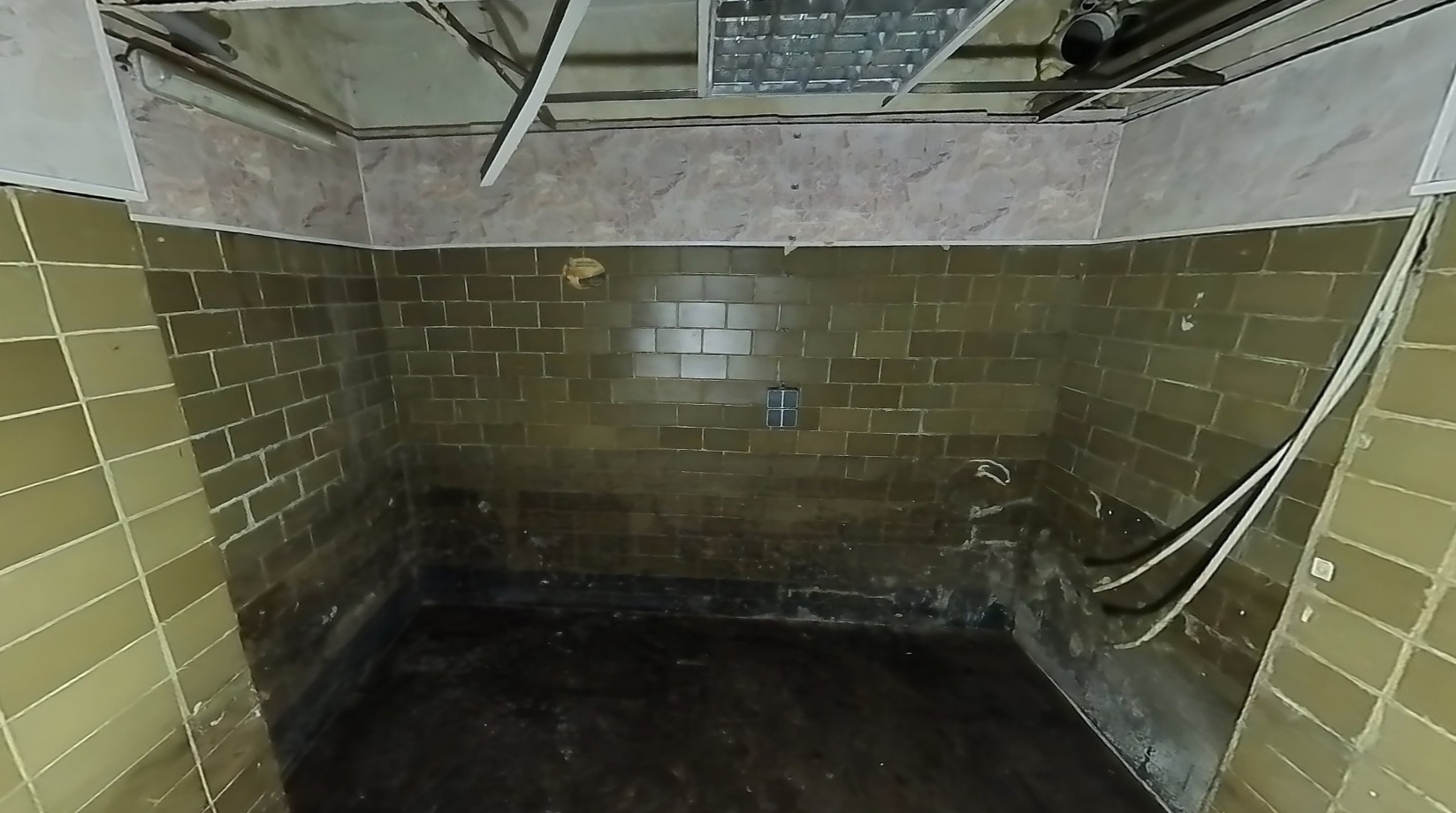 ГП16947556.Нежилое помещение.Каждое помещение_комната, входящее в состав реализуемого объекта _26.jpg