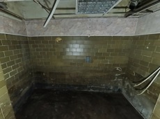 ГП16947556.Нежилое помещение.Каждое помещение_комната, входящее в состав реализуемого объекта _26.jpg