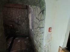 ГП16947556.Нежилое помещение.Каждое помещение_комната, входящее в состав реализуемого объекта _36.jpg