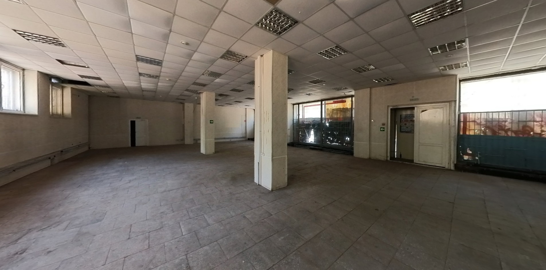 ГП16947556.Нежилое помещение.Каждое помещение_комната, входящее в состав реализуемого объекта _2.jpg