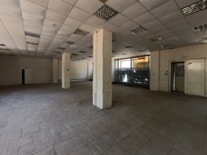 ГП16947556.Нежилое помещение.Каждое помещение_комната, входящее в состав реализуемого объекта _2.jpg