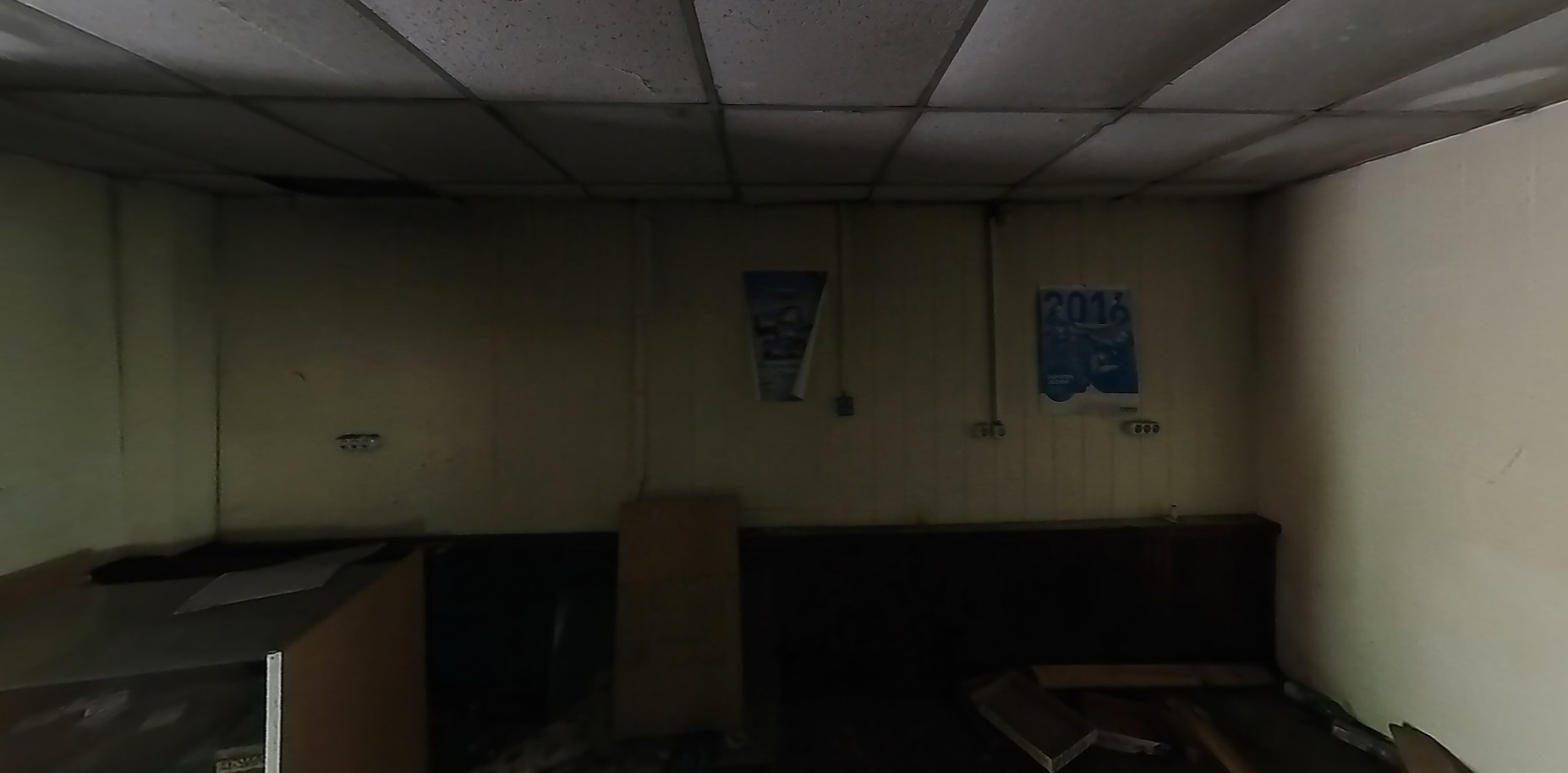 ГП16947556.Нежилое помещение.Каждое помещение_комната, входящее в состав реализуемого объекта _11.jpg