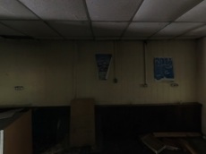 ГП16947556.Нежилое помещение.Каждое помещение_комната, входящее в состав реализуемого объекта _11.jpg