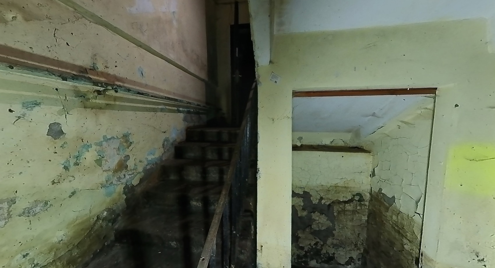 ГП16947556.Нежилое помещение.Каждое помещение_комната, входящее в состав реализуемого объекта _29.jpg