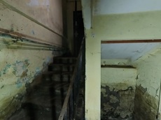 ГП16947556.Нежилое помещение.Каждое помещение_комната, входящее в состав реализуемого объекта _29.jpg