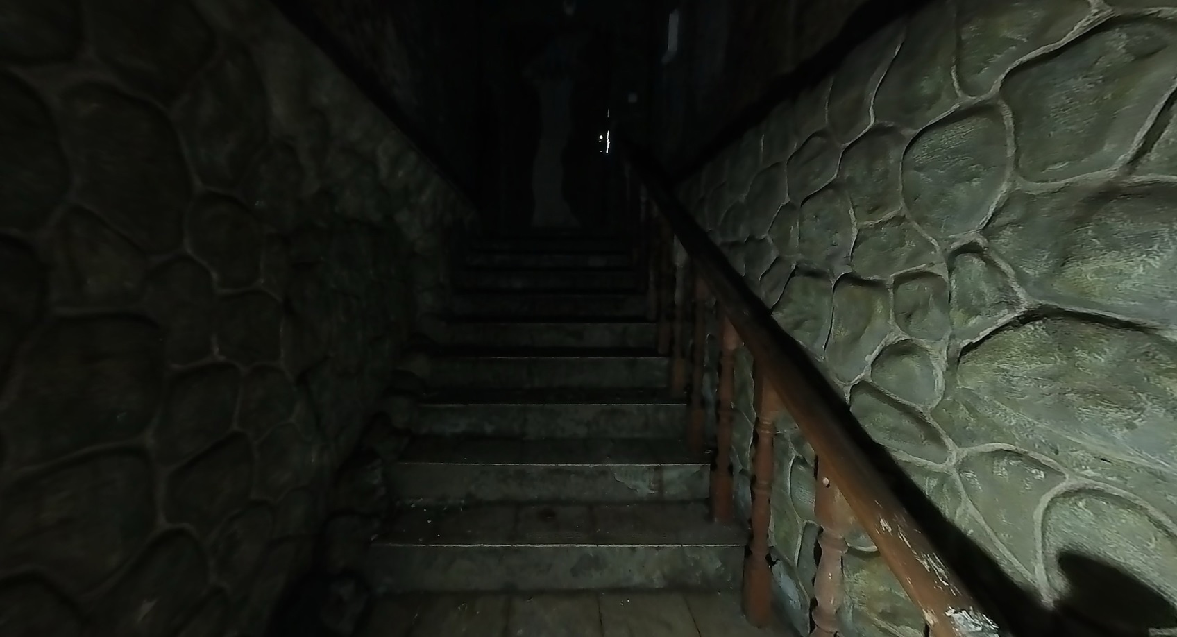 ГП16947556.Нежилое помещение.Каждое помещение_комната, входящее в состав реализуемого объекта _37.jpg