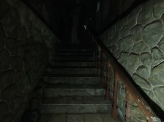 ГП16947556.Нежилое помещение.Каждое помещение_комната, входящее в состав реализуемого объекта _37.jpg