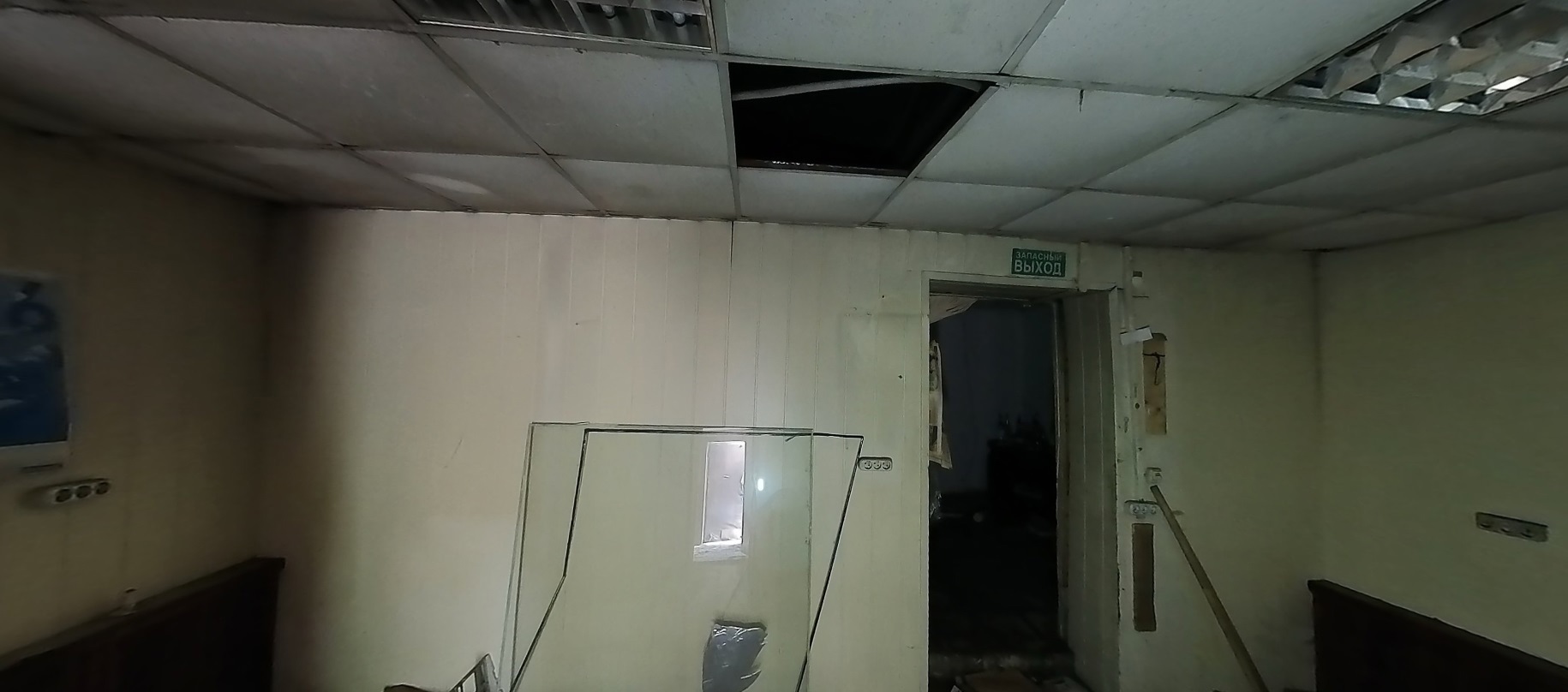 ГП16947556.Нежилое помещение.Каждое помещение_комната, входящее в состав реализуемого объекта _12.jpg
